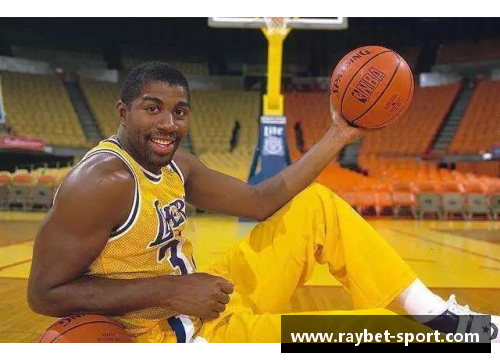 NBA篮球联赛：明星阵容与全球影响力的不断扩展