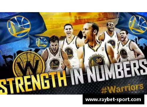 NBA球员税后收入揭秘：你不知道的背后利益